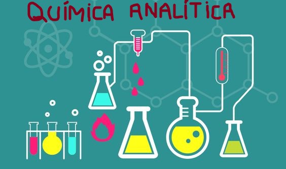 QCA ANALITICA