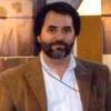 Ricardo Gil Deza