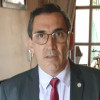 Eduardo Cano